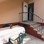 Borna 扎达尔